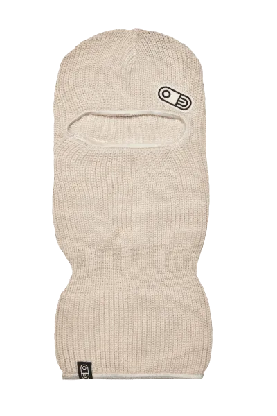 Airblaster Terryclava