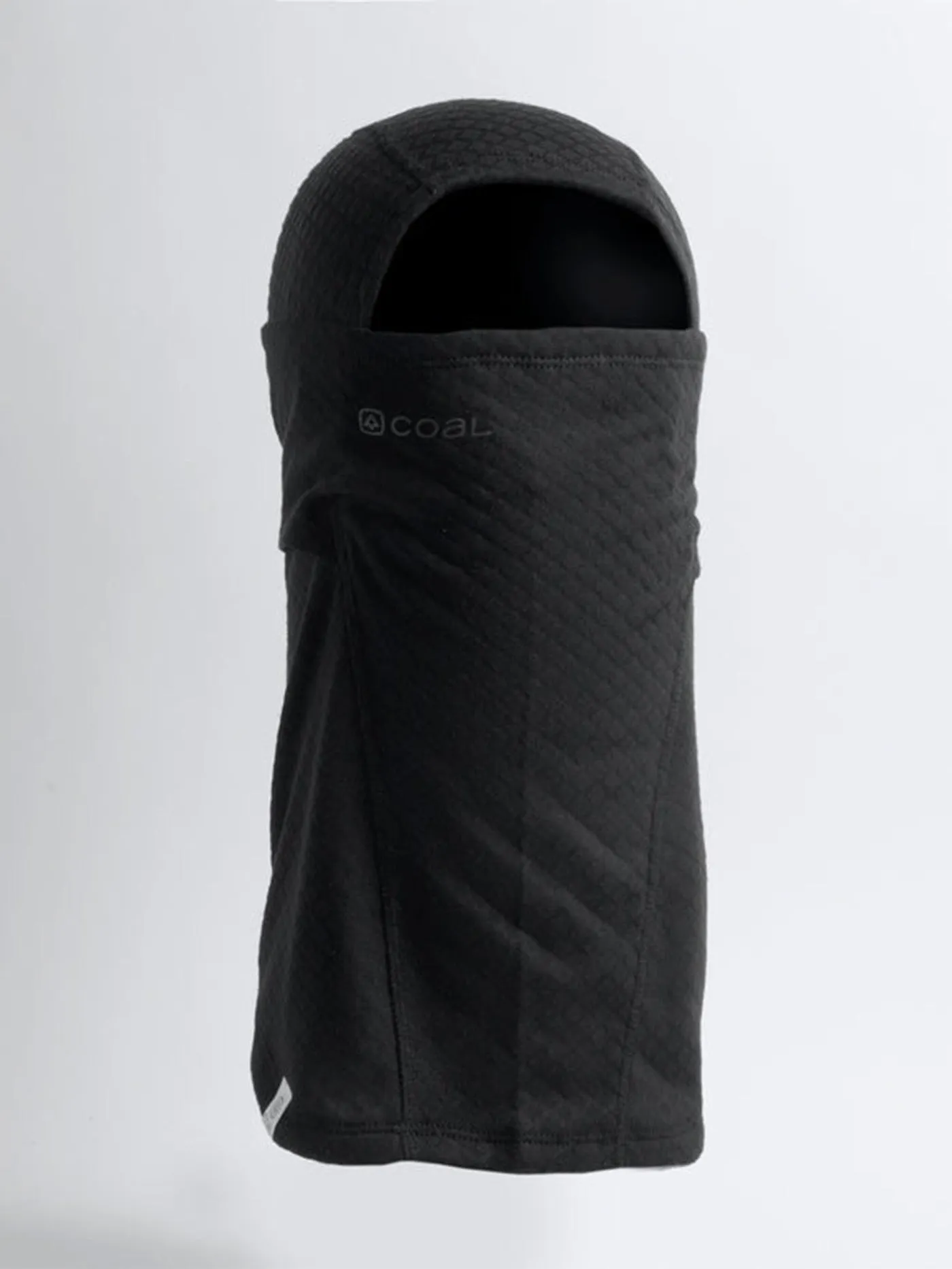 Alpine Clava Balaclava