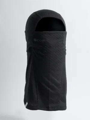 Alpine Clava Balaclava