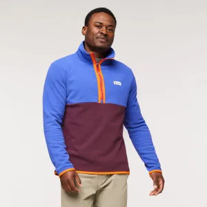 Amado Fleece (Men's)