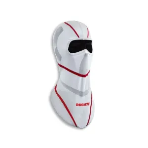 Balaclava - Cool Down