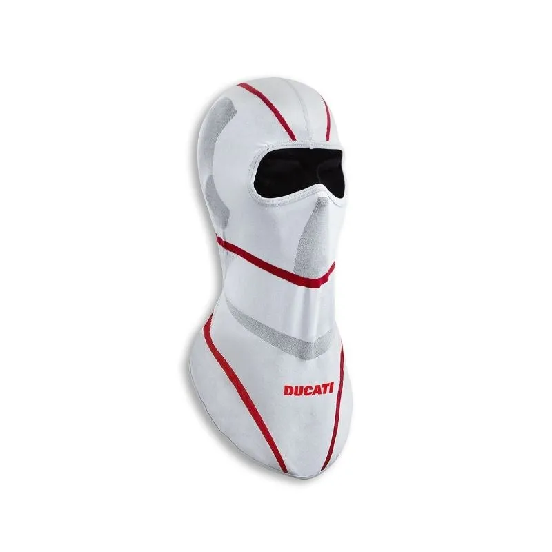 Balaclava - Cool Down