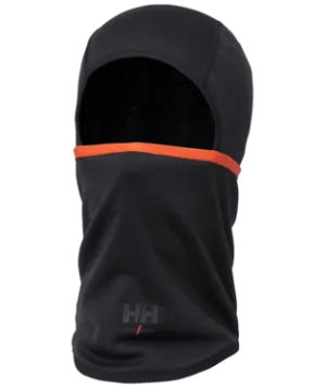 Balaclava - Helly Hansen Lifa® Merino Pro, 79365