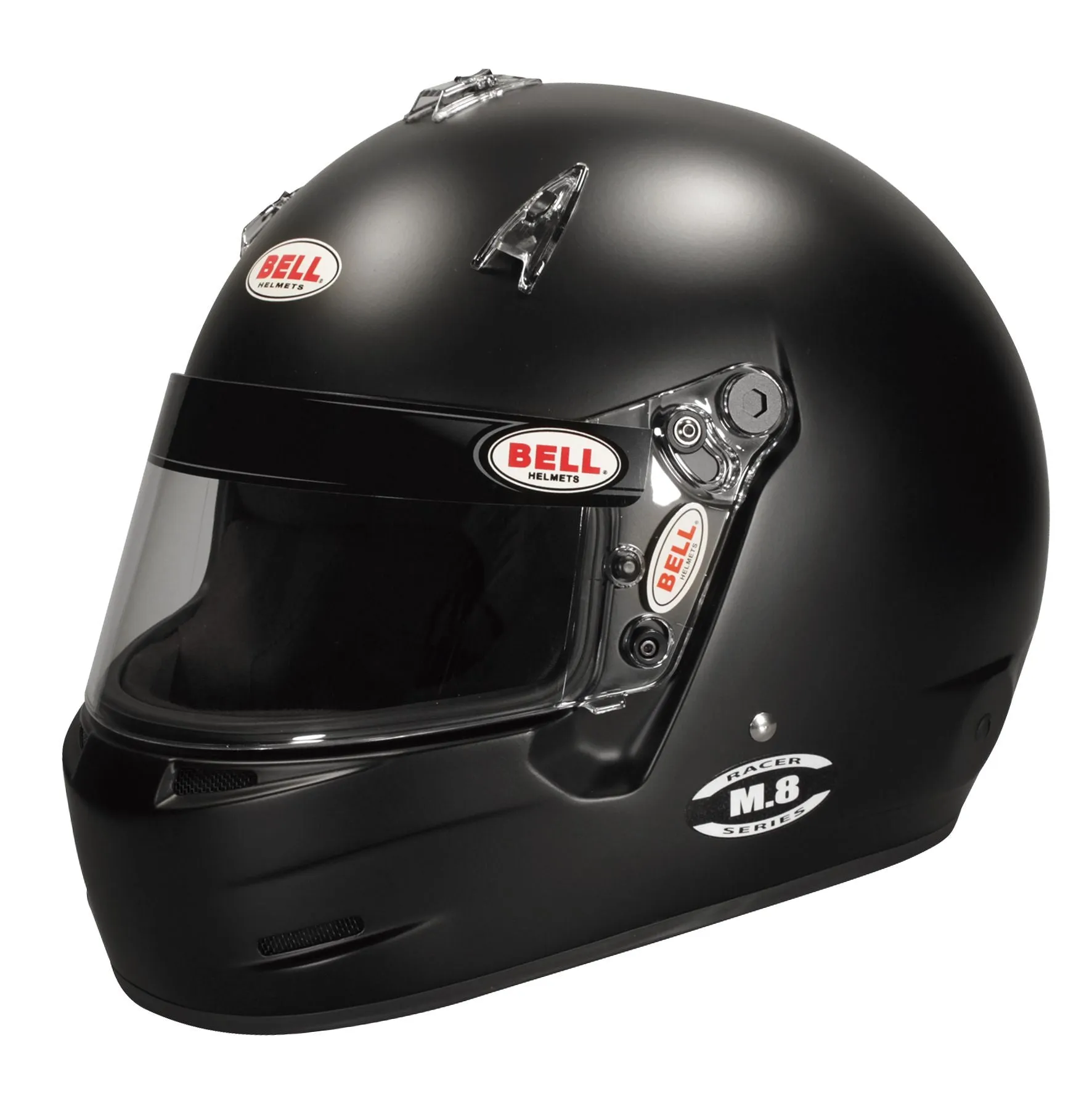 BELL M8 HELMET SA2020