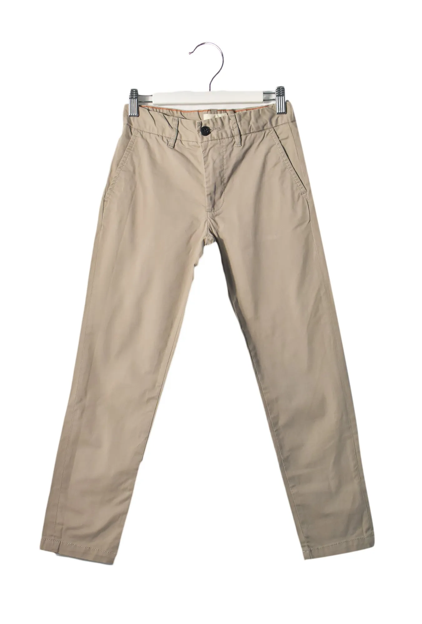 Bellerose Chino Pants 8Y