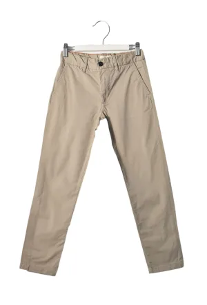 Bellerose Chino Pants 8Y