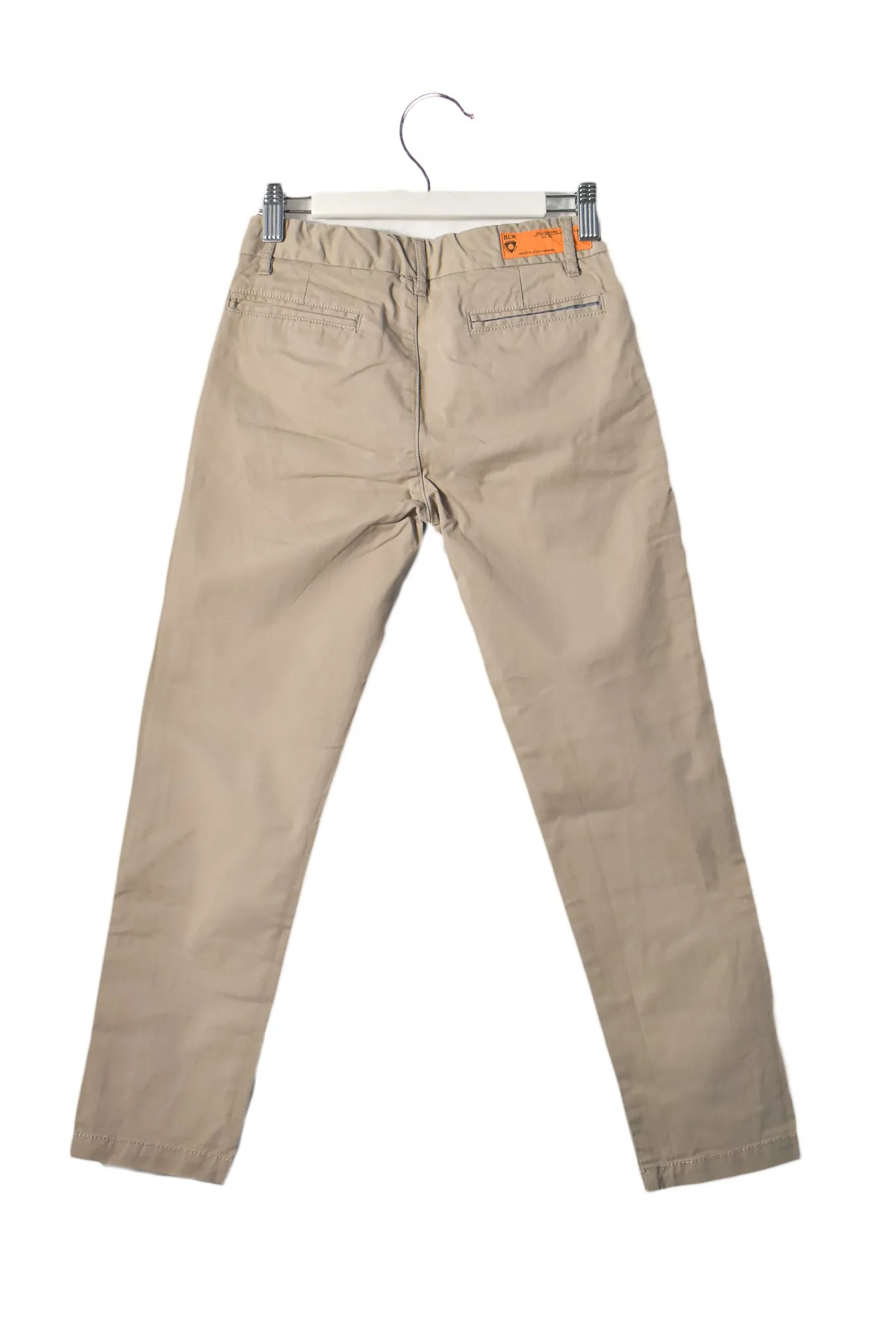 Bellerose Chino Pants 8Y