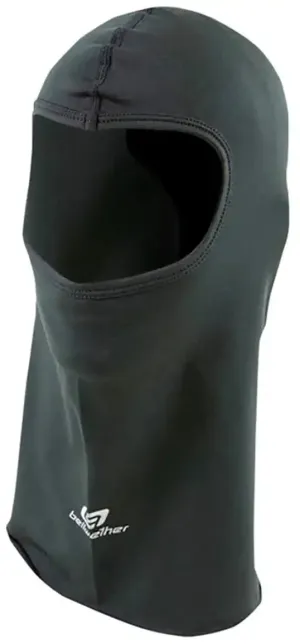 Bellwether Balaclava