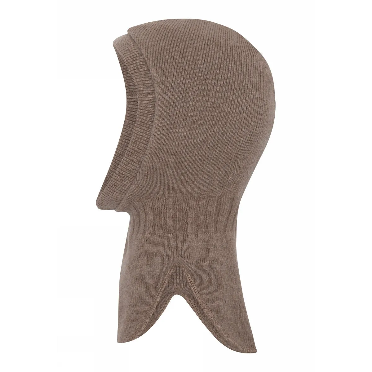Bergen balaclava