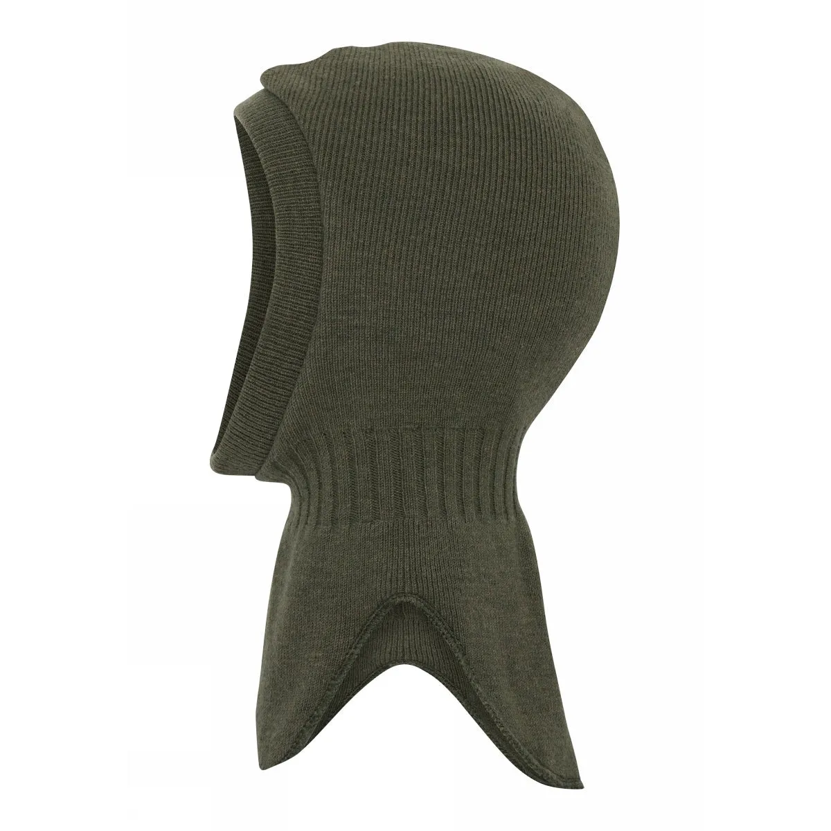 Bergen balaclava