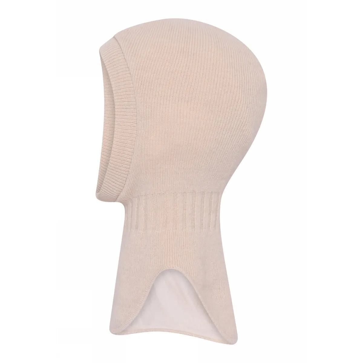 Bergen balaclava
