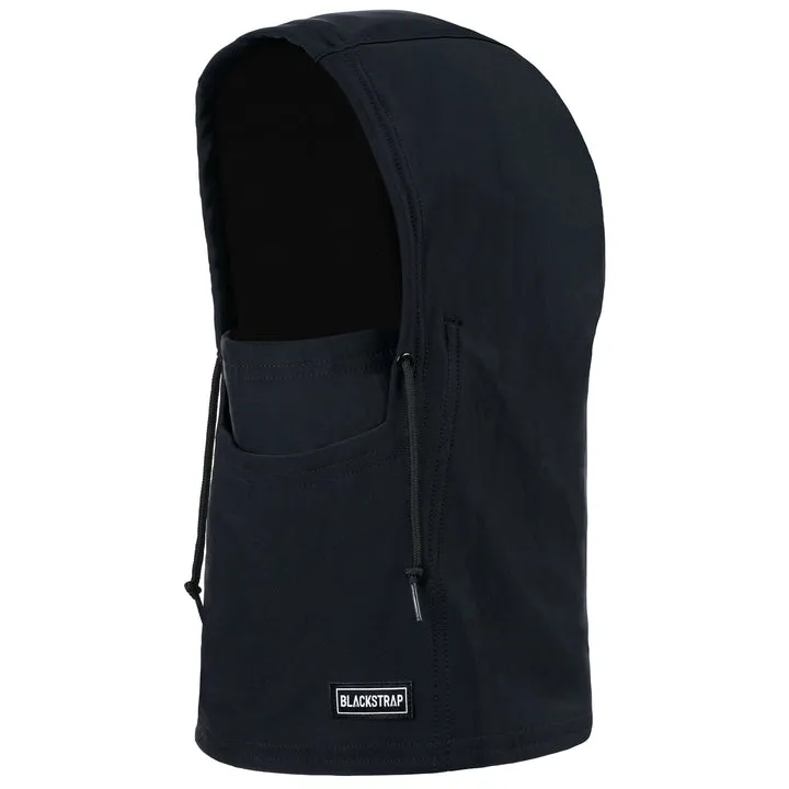 BLACKSTRAP Camber Hood Over the Helmet Balaclava - Solid Colors