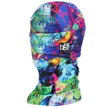 BLACKSTRAP The Hood Balaclava - 2023