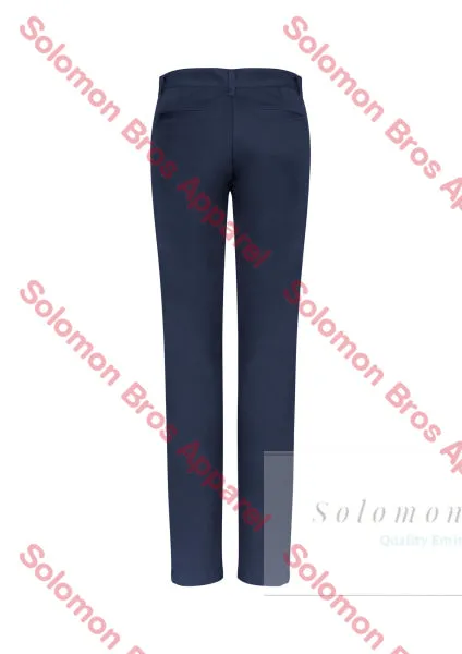 Blake Chino Ladies Pants