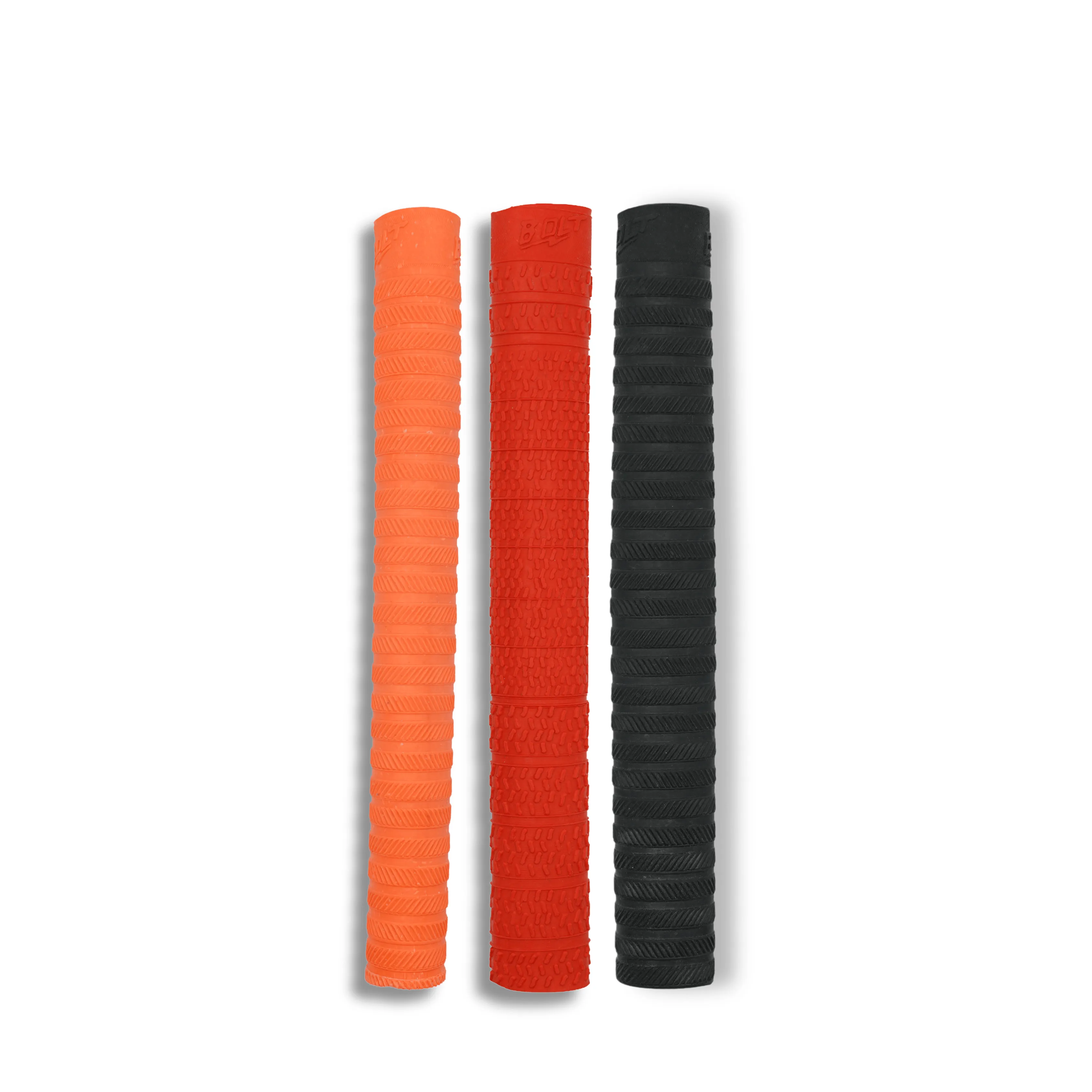 Bolt Bat Grip