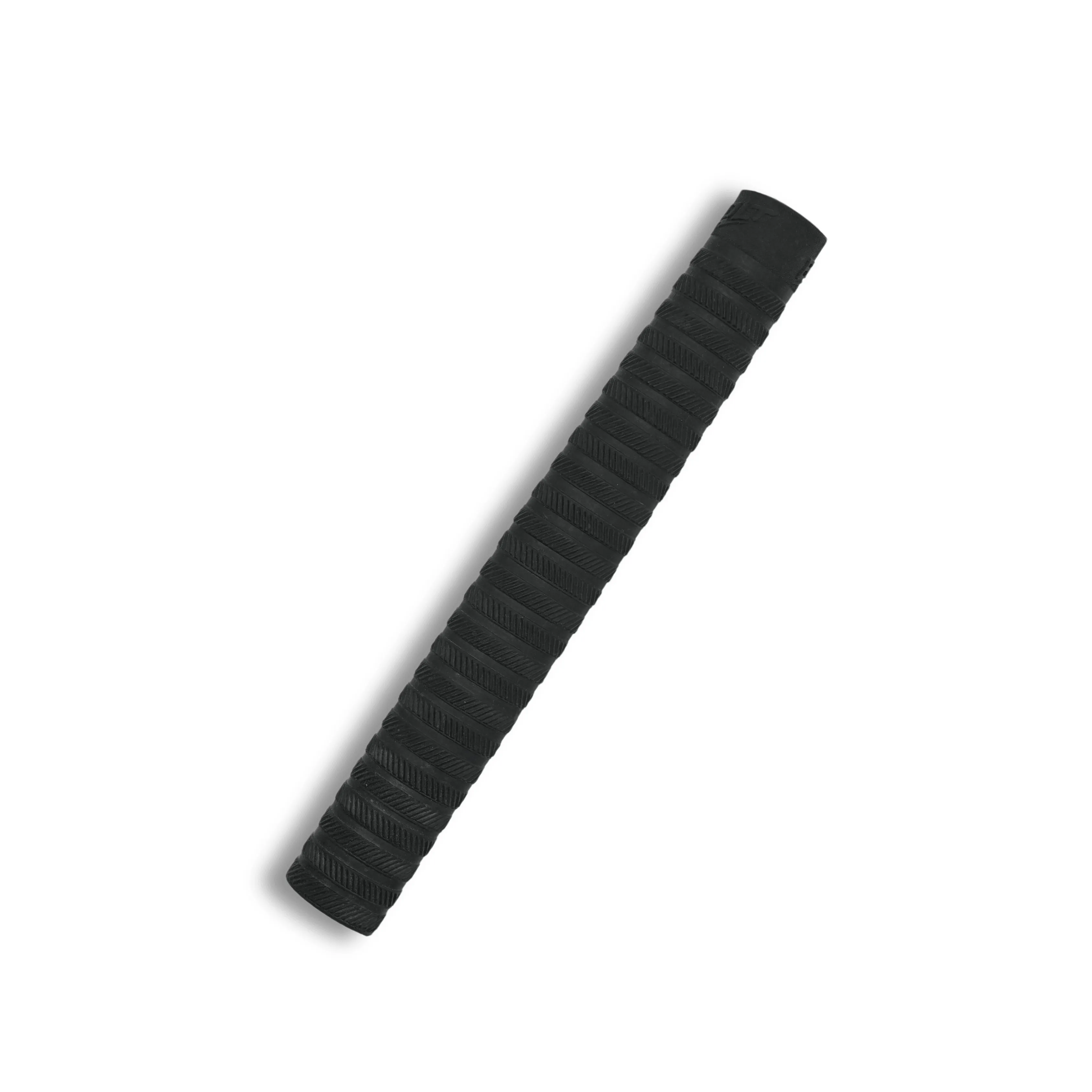 Bolt Bat Grip