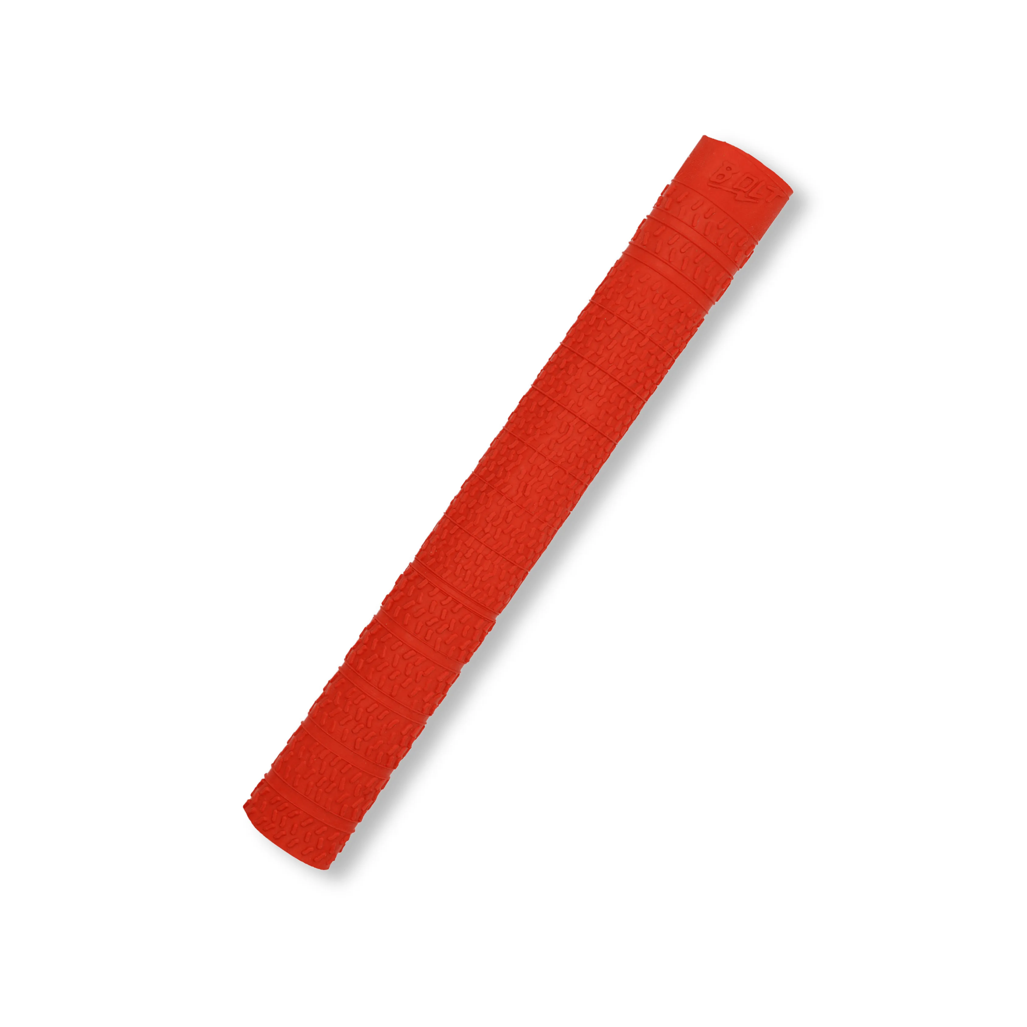 Bolt Bat Grip