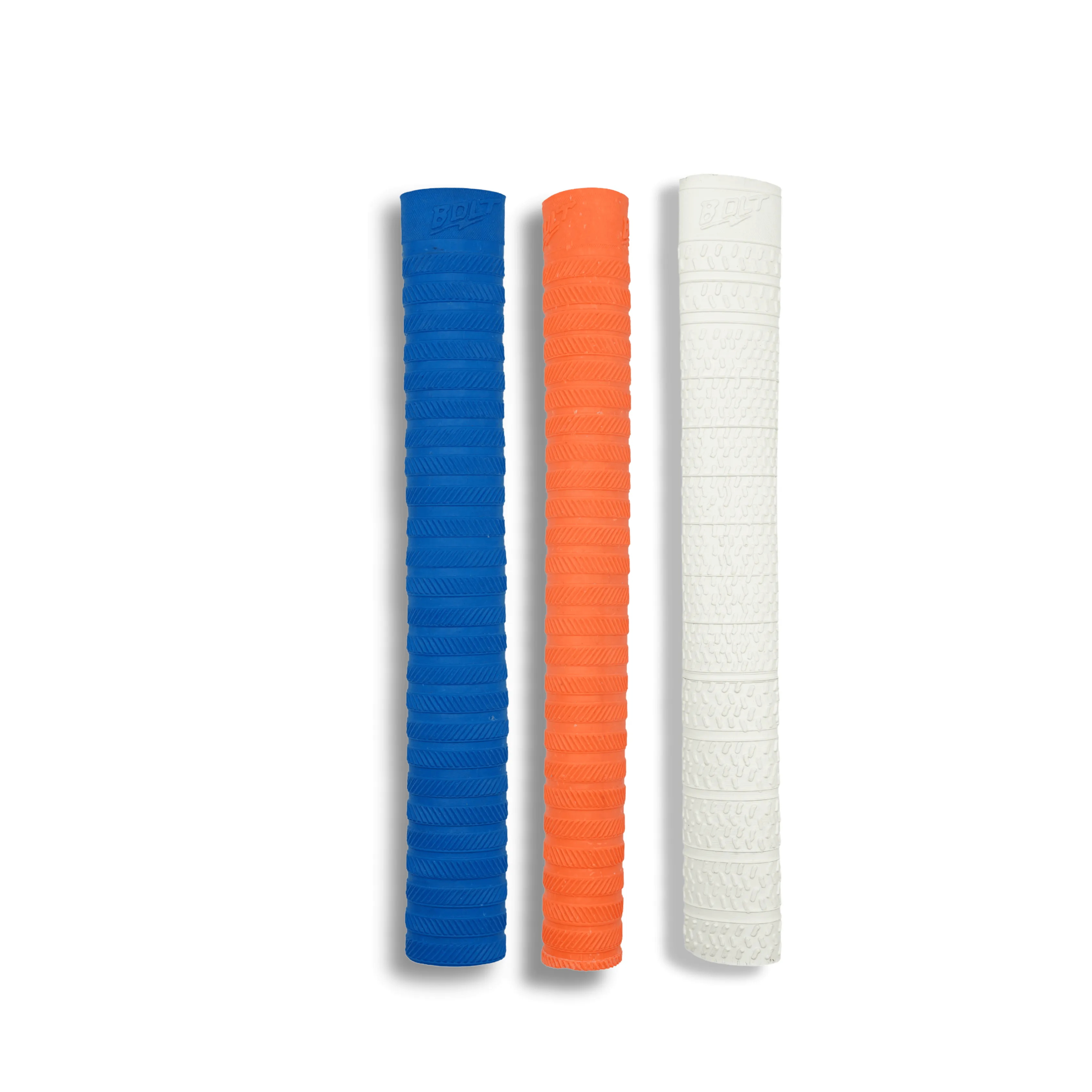 Bolt Bat Grip