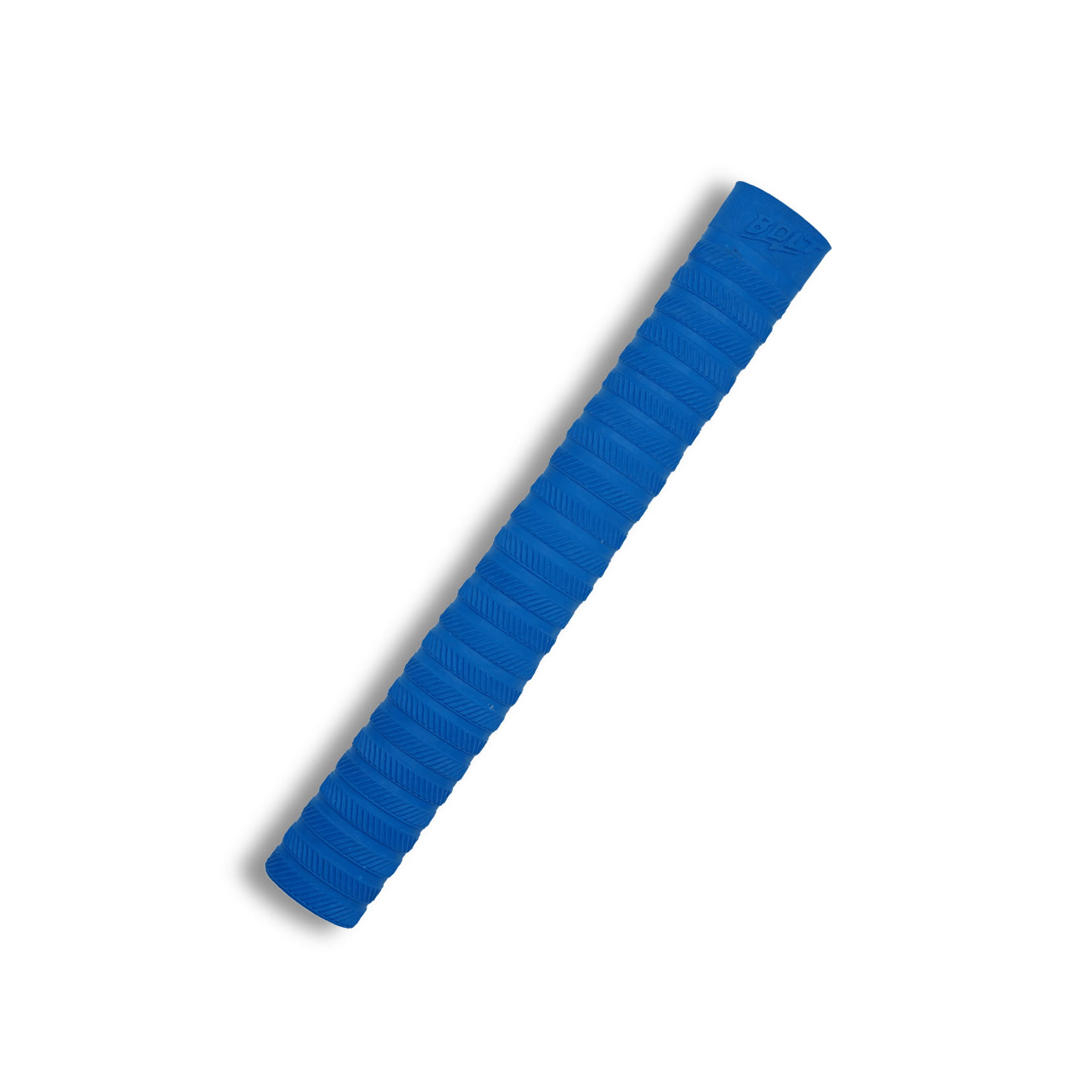 Bolt Bat Grip