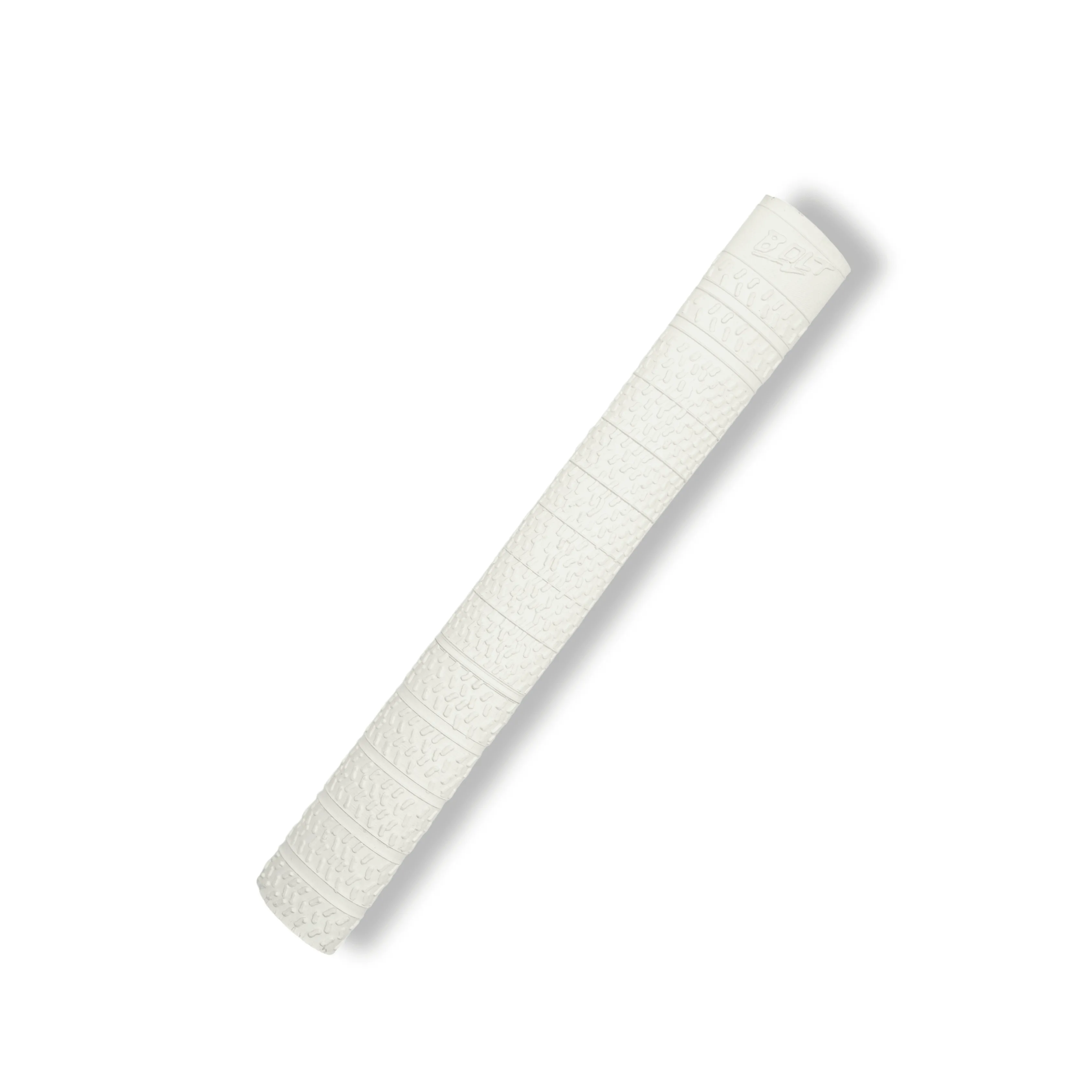 Bolt Bat Grip