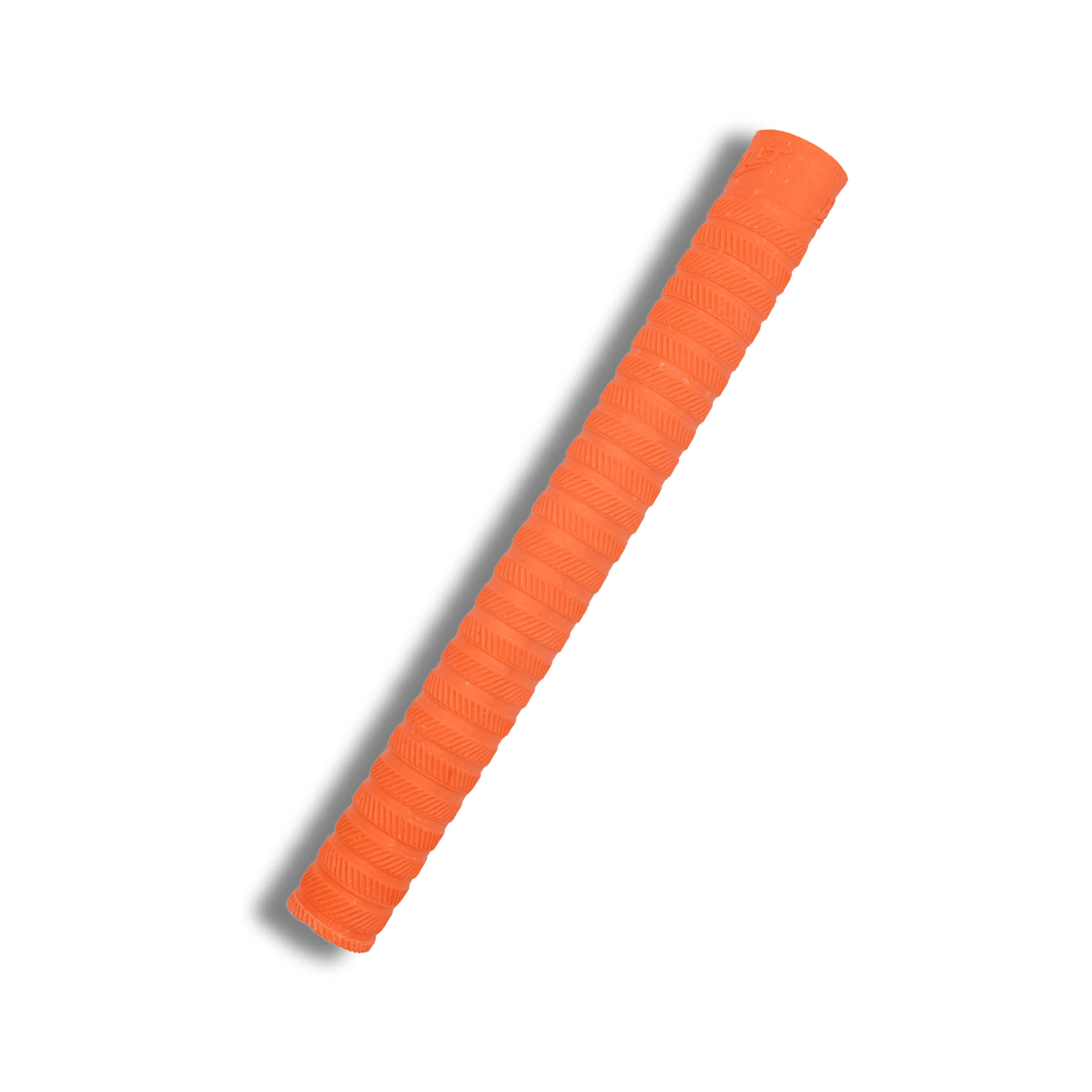 Bolt Bat Grip