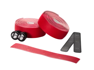 Bontrager Supertack  Handlebar Tape
