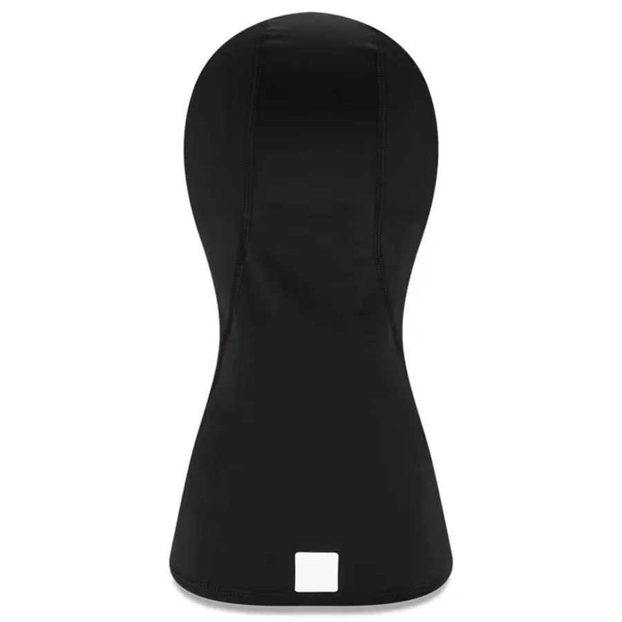 BUFFALO BILLS NFL SIDELINE OFFICIAL BALACLAVA
