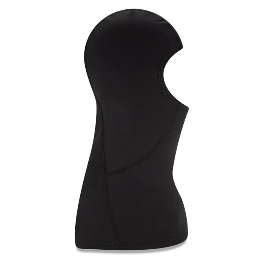 BUFFALO BILLS NFL SIDELINE OFFICIAL BALACLAVA