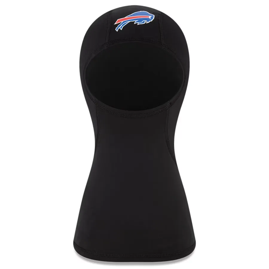 BUFFALO BILLS NFL SIDELINE OFFICIAL BALACLAVA