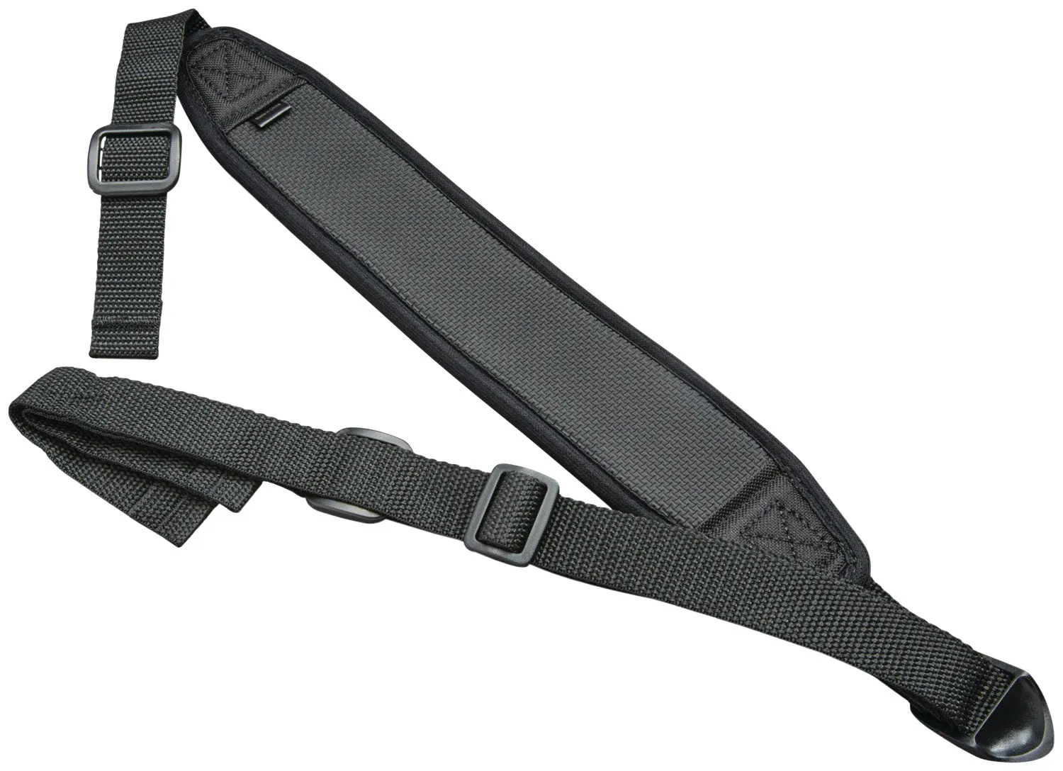 Butler Creek 180079 Easy Rider Rifle Sling