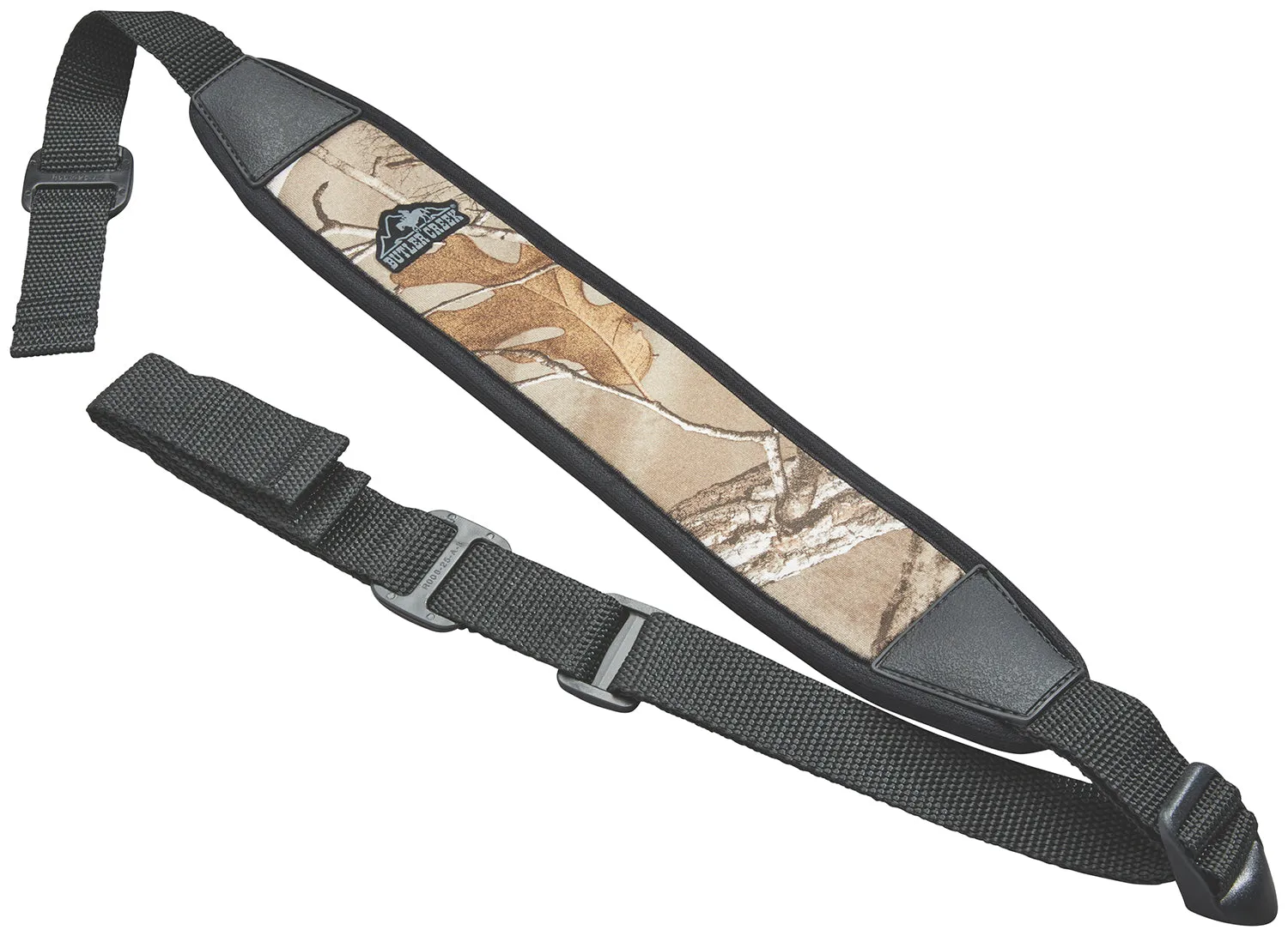 Butler Creek 180079 Easy Rider Rifle Sling