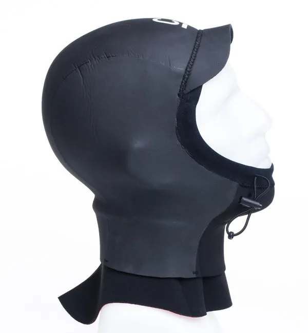 C Skins Legend 2.5mm GBS Hood