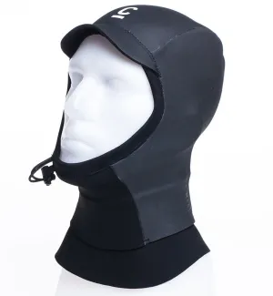 C Skins Legend 2.5mm GBS Hood