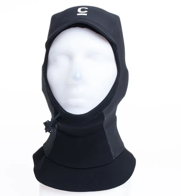 C Skins Legend 2.5mm GBS Hood