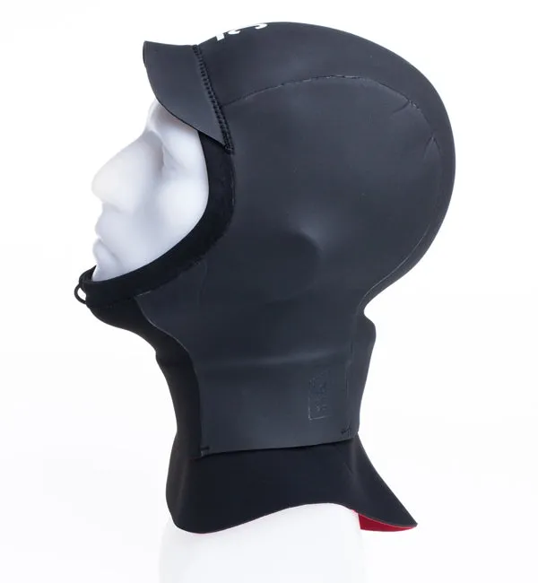 C Skins Legend 2.5mm GBS Hood