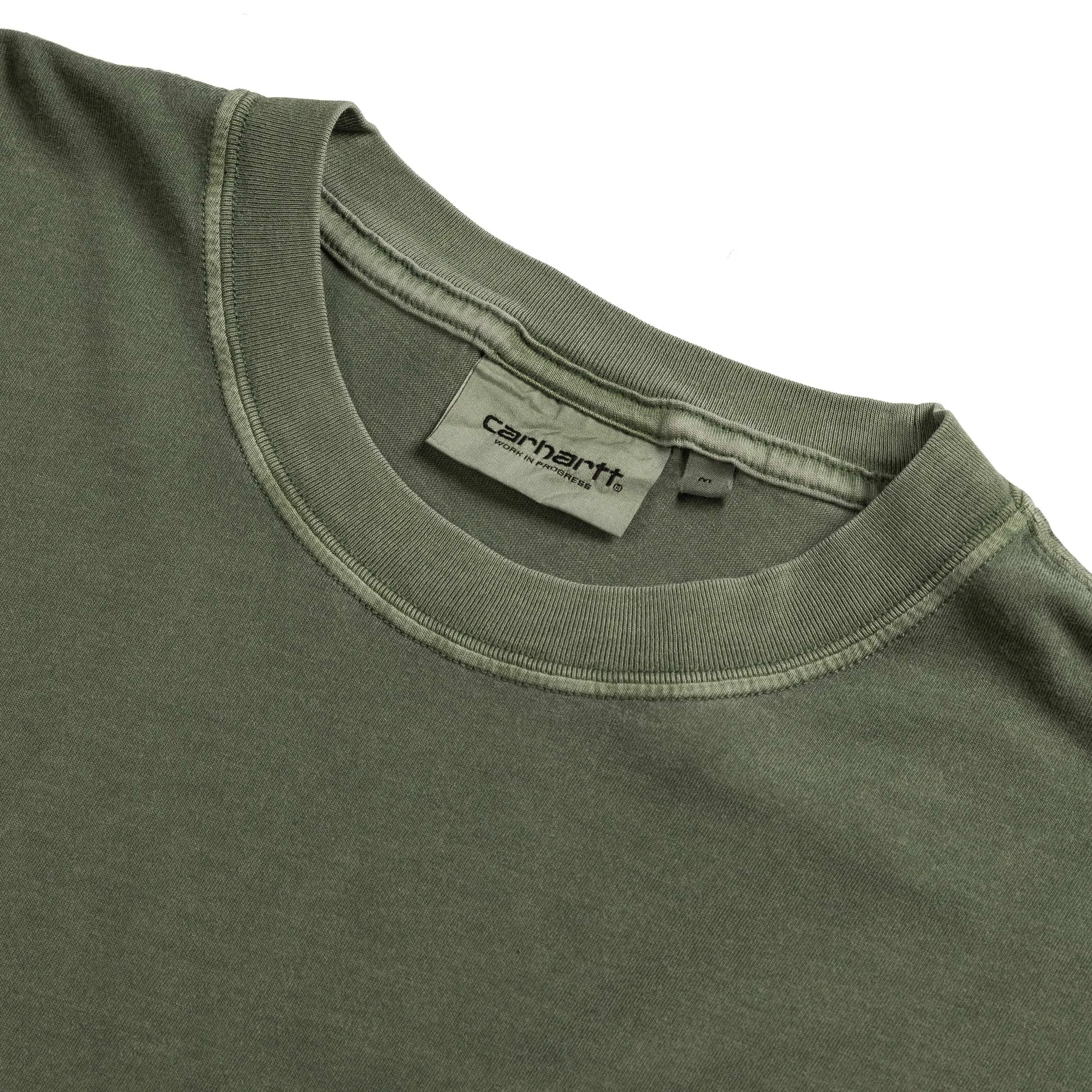 Carhartt WIP Dune T-Shirt