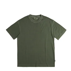 Carhartt WIP Dune T-Shirt