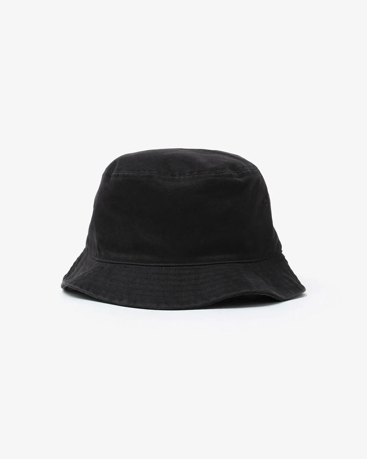 CHINO BUCKET HAT