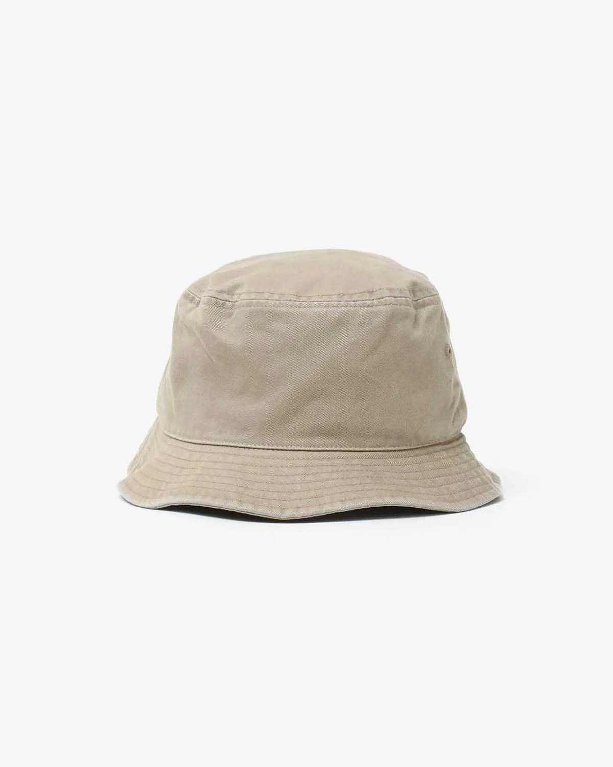 CHINO BUCKET HAT