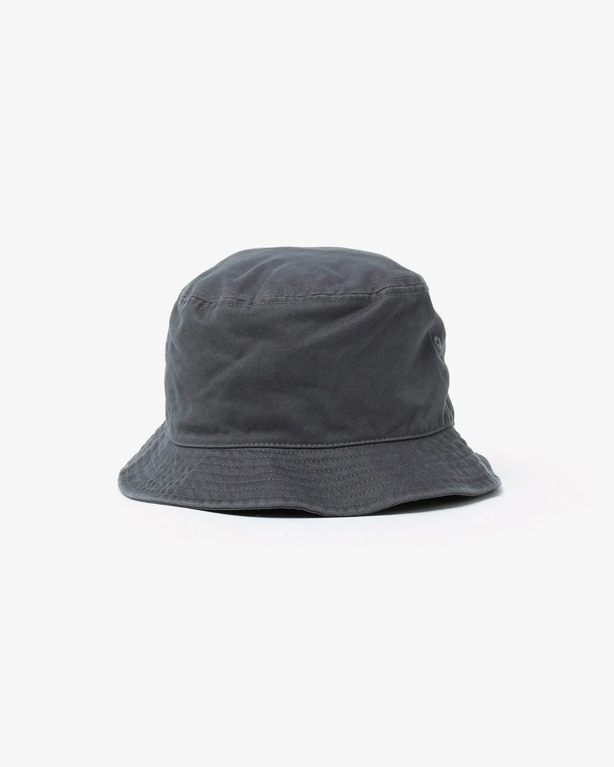 CHINO BUCKET HAT