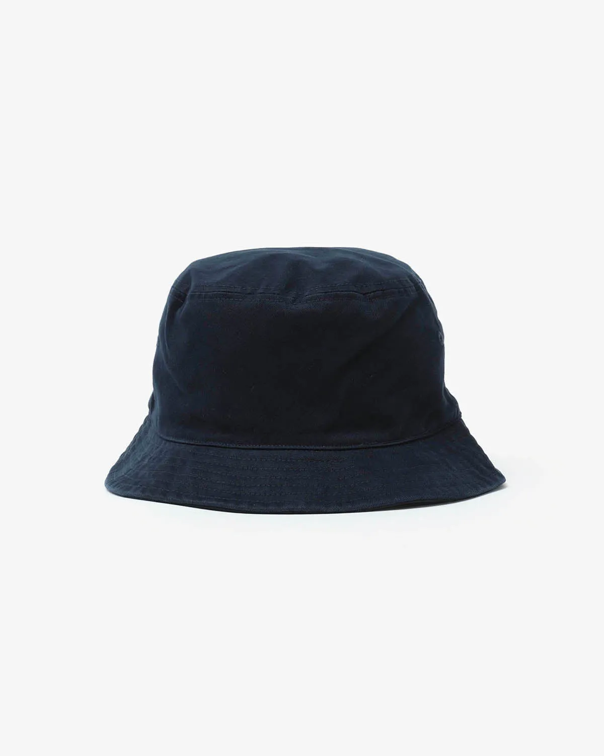 CHINO BUCKET HAT