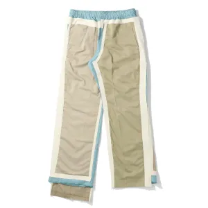 Chino Pant  Covered Pant