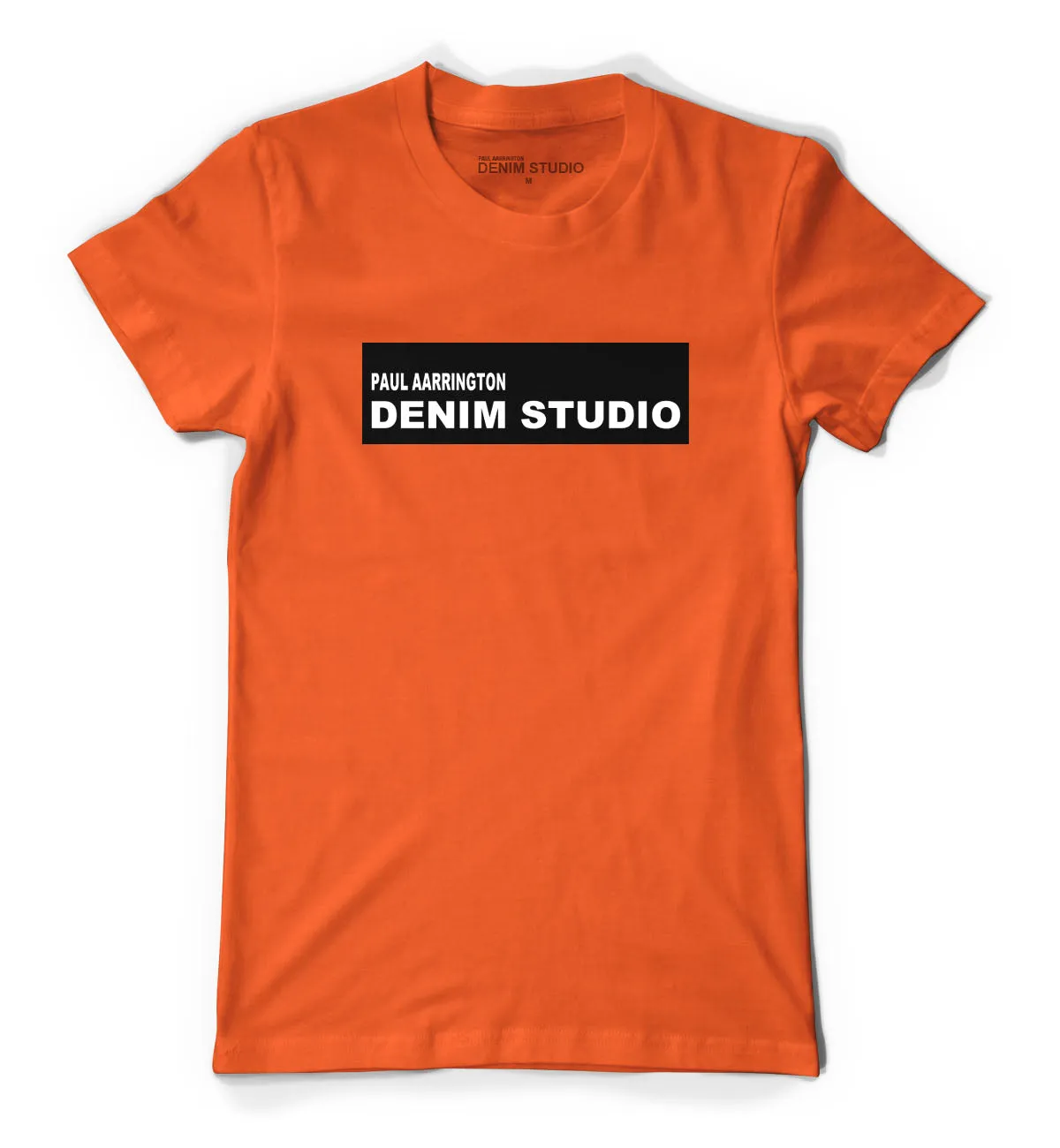 Classic Logo T-Shirt