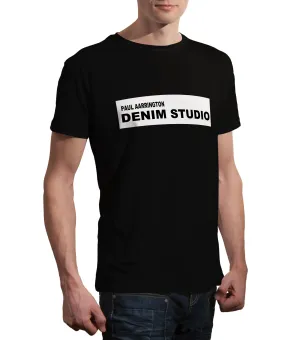Classic Logo T-Shirt