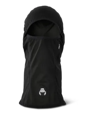 Clawva Classic Balaclava