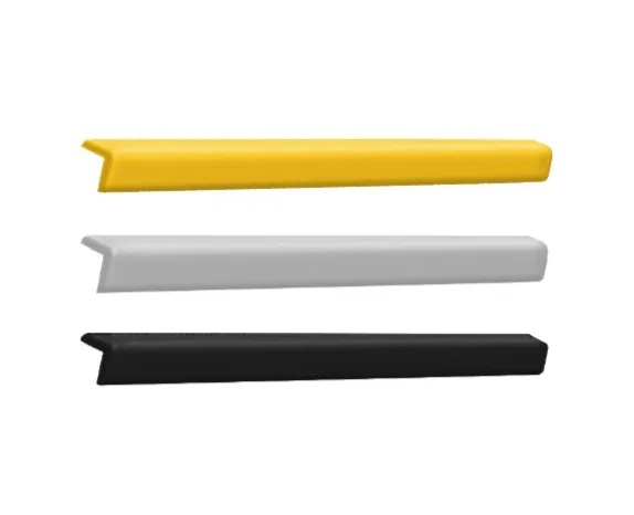 Corner Strip - Aluminum