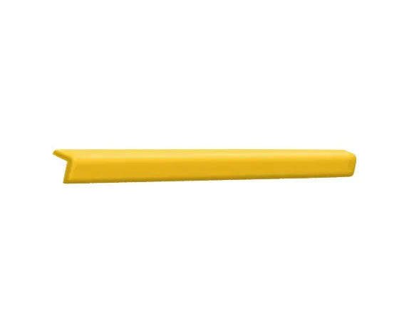 Corner Strip - Aluminum