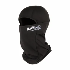 CRMNL BALACLAVA