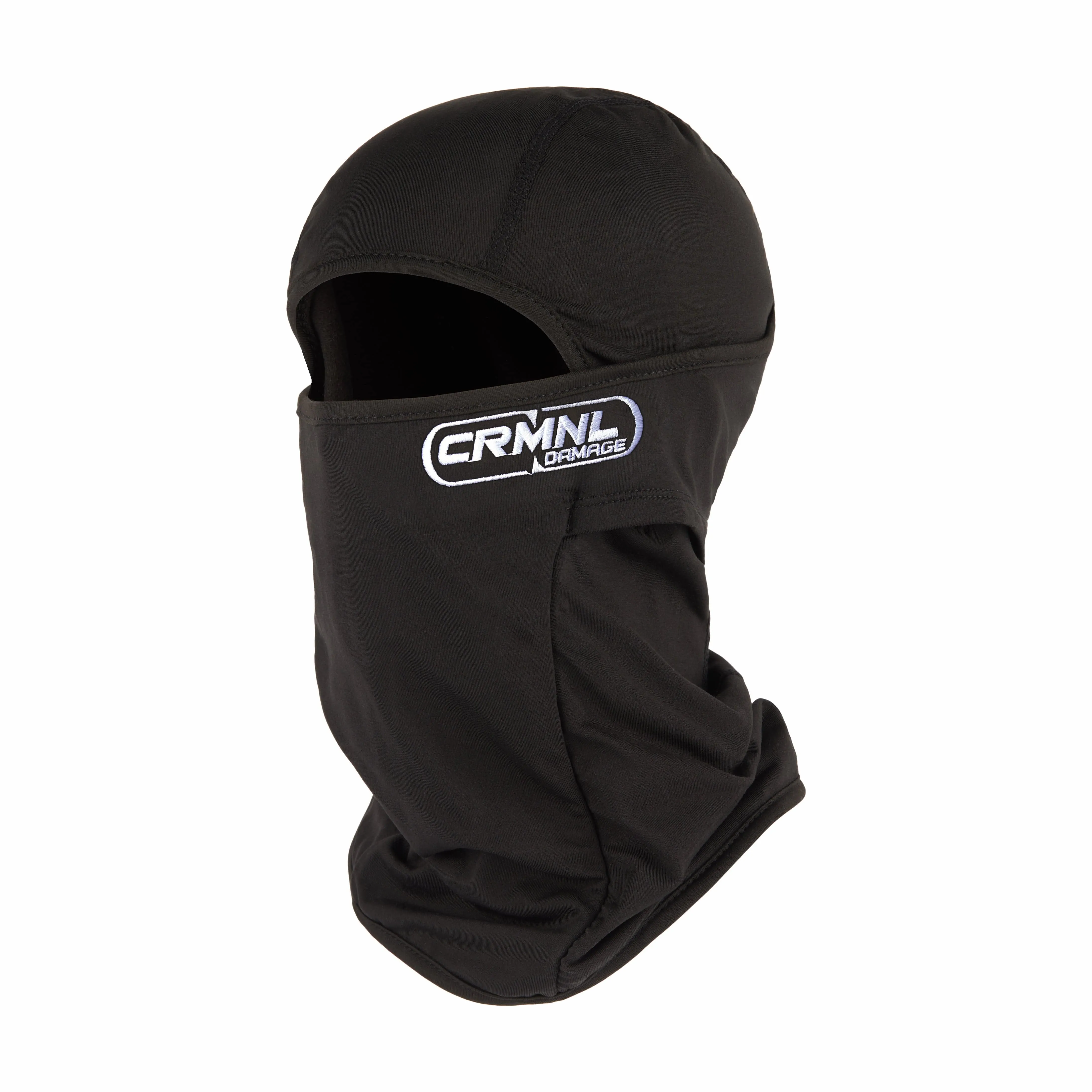 CRMNL BALACLAVA
