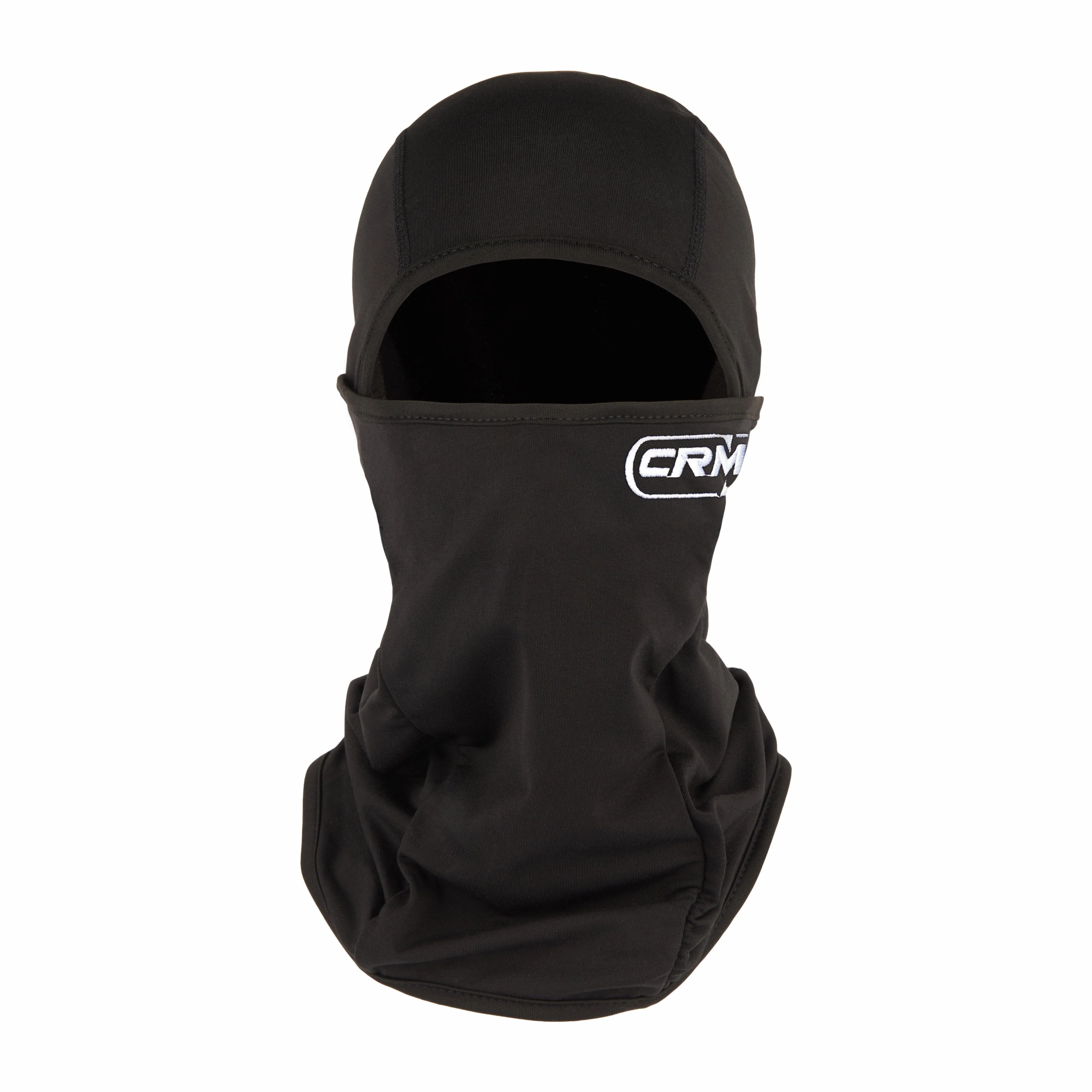 CRMNL BALACLAVA